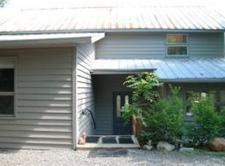 1277 Sugar Grove Church Rd, Butler, TN 37640