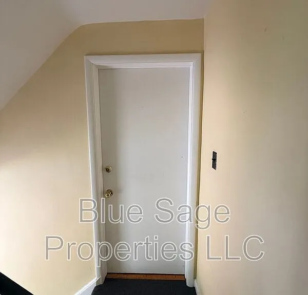 4424 Bloomfield Ave #A — Photo 3