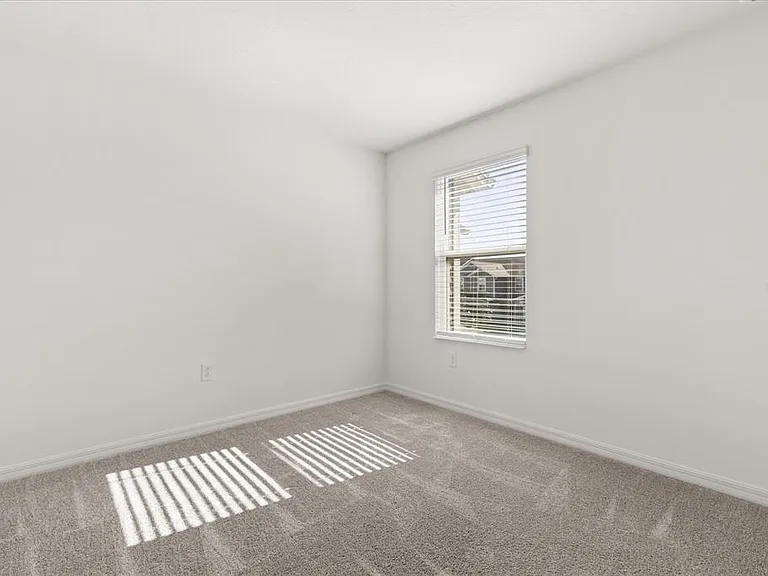 2330 Carrabelle Way — Photo 15