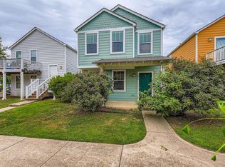 246 Trestle Tree, San Marcos, TX 78666