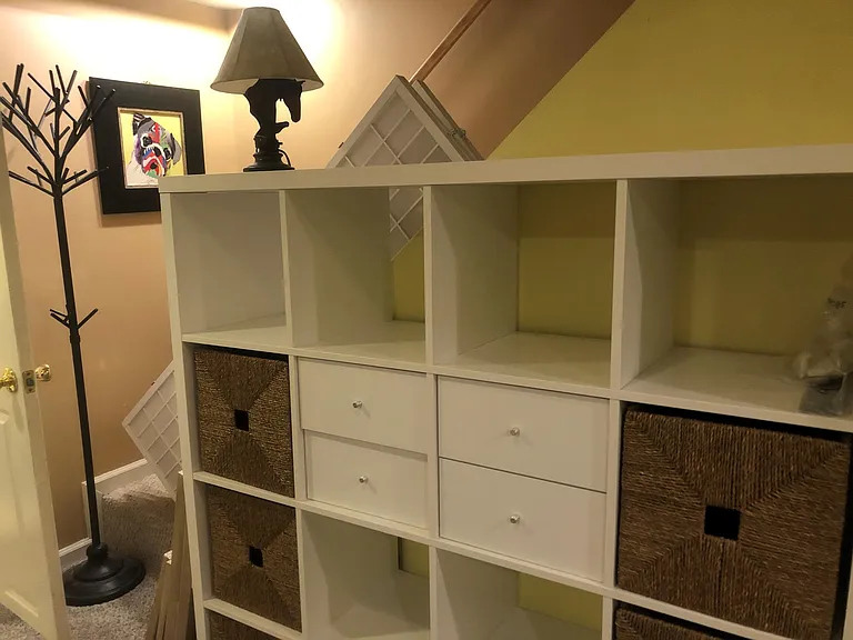 17 Enjay Ave #BASEMENT — Photo 9