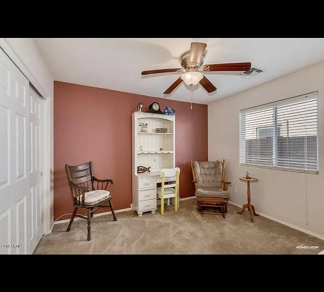15287 W Laurel Ln — Photo 6