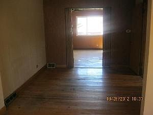3rd image of 910 Bellwood Ave