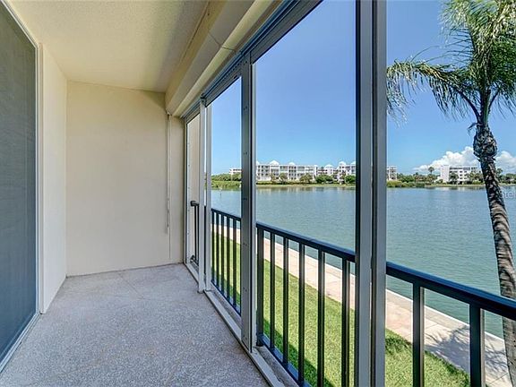 4th image of 7920 Sun Island Dr S APT 206