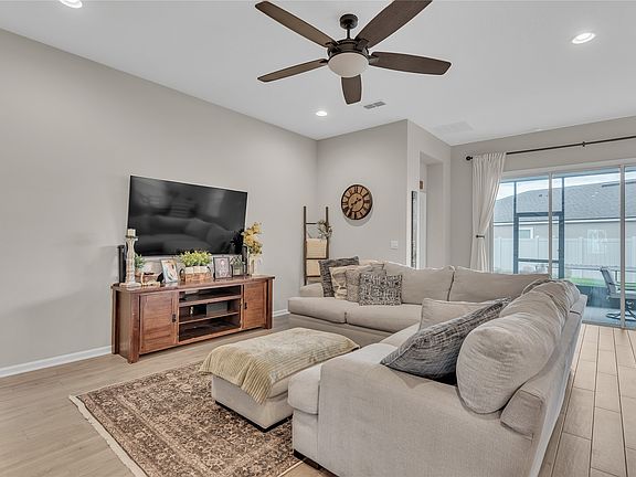 3rd image of 65554 Bowfin Spring Ct