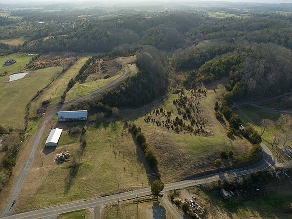2nd image of 2 Knob Creek Rd Lot 2
