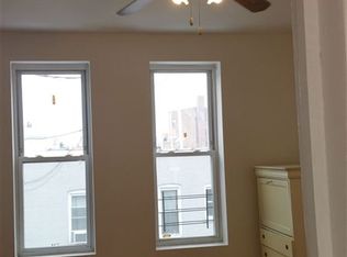 836 Classon Ave, Brooklyn, NY 11238