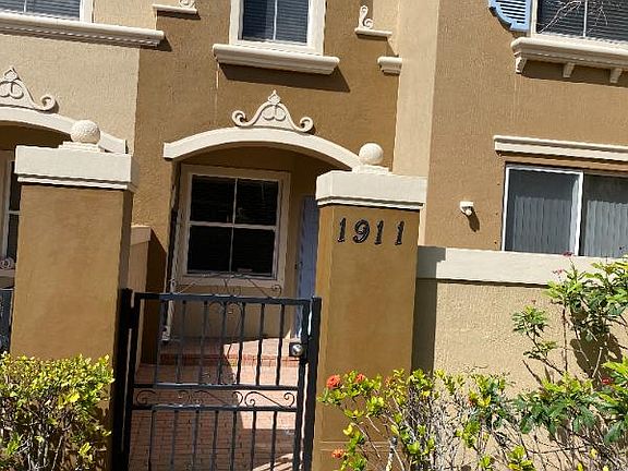 2nd image of 6550 Morgan Hill Trl APT 1911
