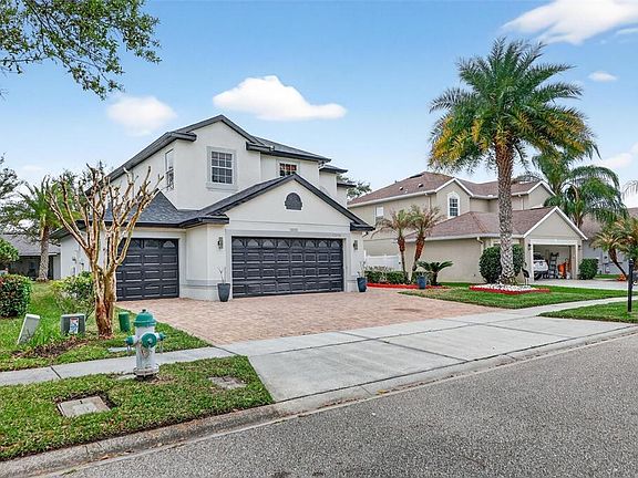 2nd image of 17756 STERLING POND LANE