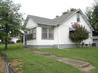 2224 Grant Line Rd, New Albany, IN 47150