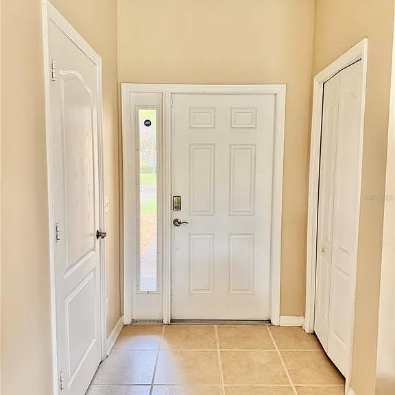 20314 Noble Oak Pl — Photo 16