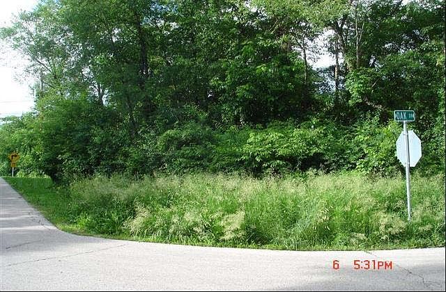 1st image of 30730 Oak Dr