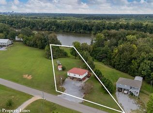 170 River Farms Ln, Millbrook, AL 36054