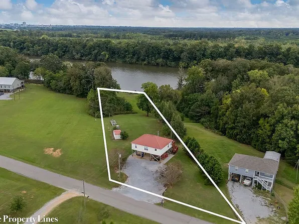 170 River Farms Ln, Millbrook, AL 36054