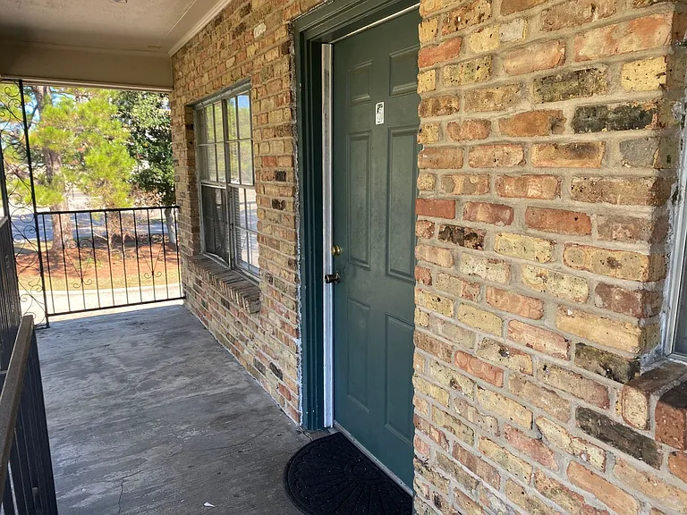 7250 Exchange Pl — Photo 9