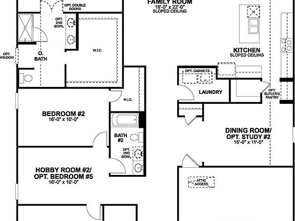5th image of this home