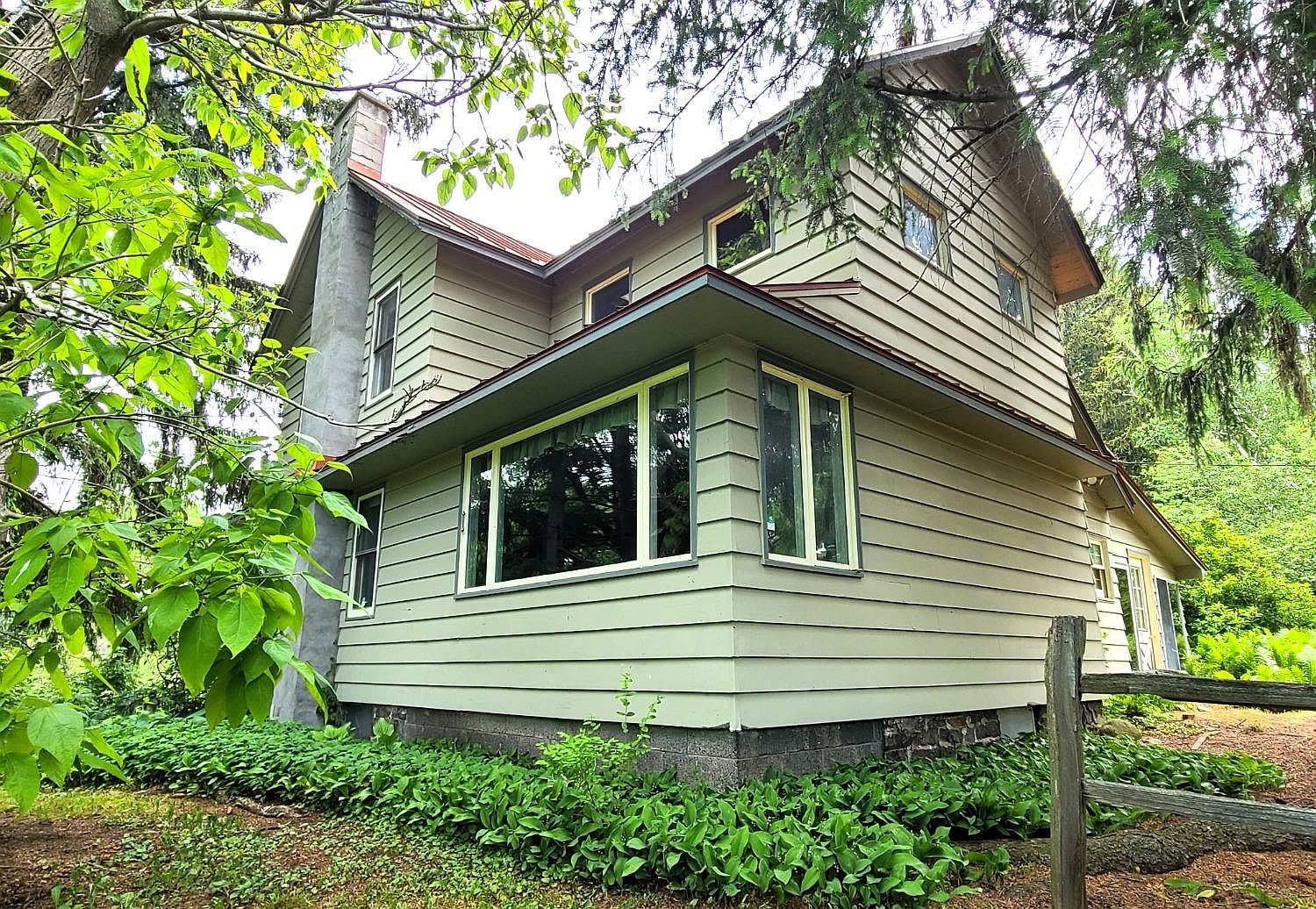 2929 N Triphammer Rd, Ithaca, NY 14850 MLS 411287 Zillow