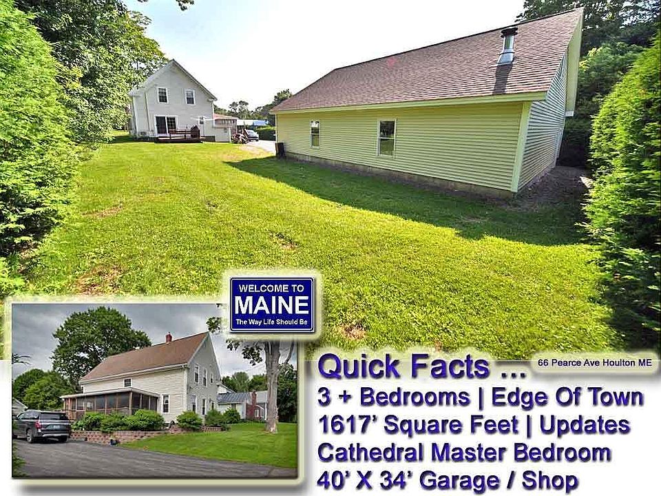1st image of 66 Pearce Avenue