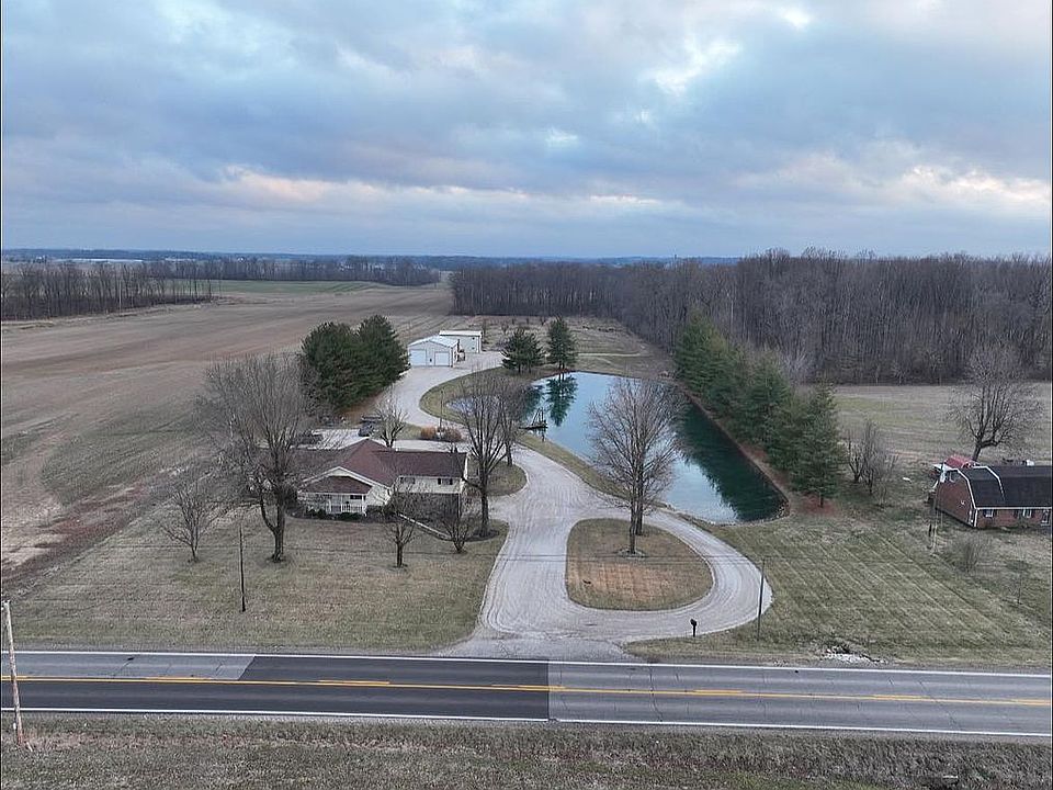 1st image of 8716 W State Road 56