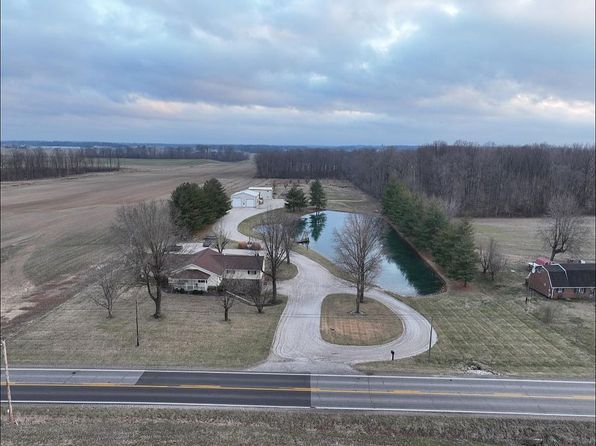 8716 W State Road 56