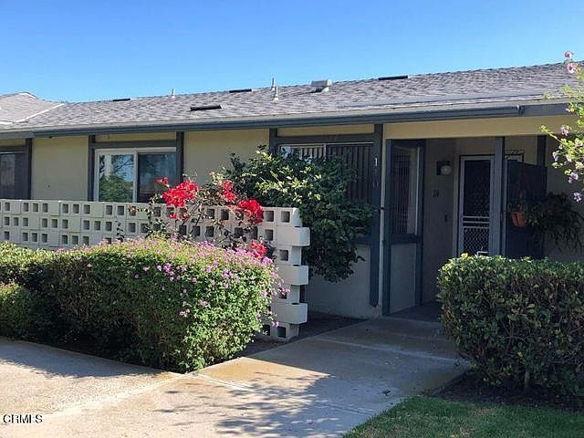 1st image of 110 E Bay Blvd