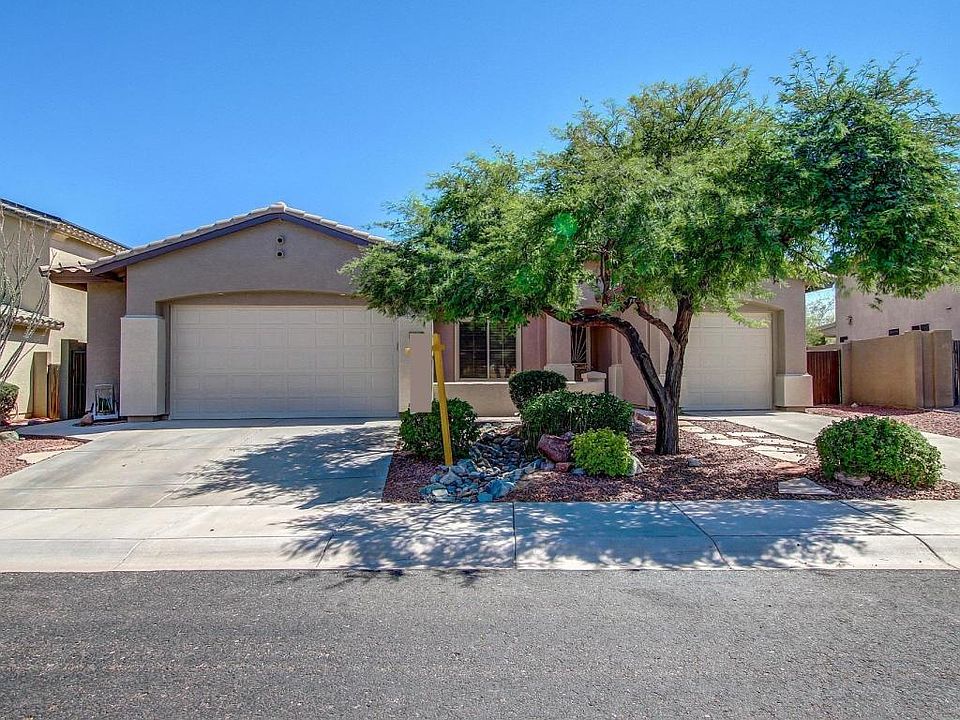 1st image of 3015 W Steinbeck Ct