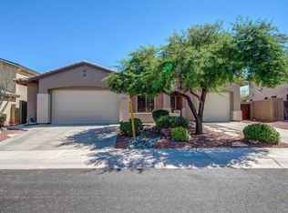 3015 W Steinbeck Ct, Phoenix, AZ 85086