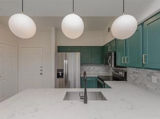 3102 Kings Rd APT 2303, Dallas, TX 75219