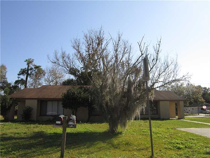 1st image of 2523 Highlawn Ave