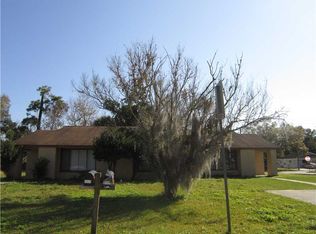 2523 Highlawn Ave, Sanford, FL 32773