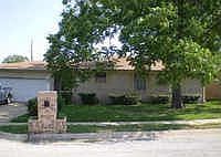 1st image of 713 E Tucker Blvd