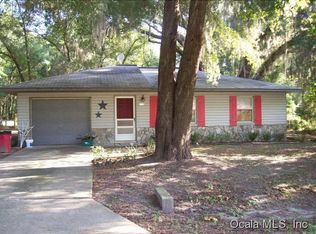125 Juniper Trl, Ocala, FL 34480