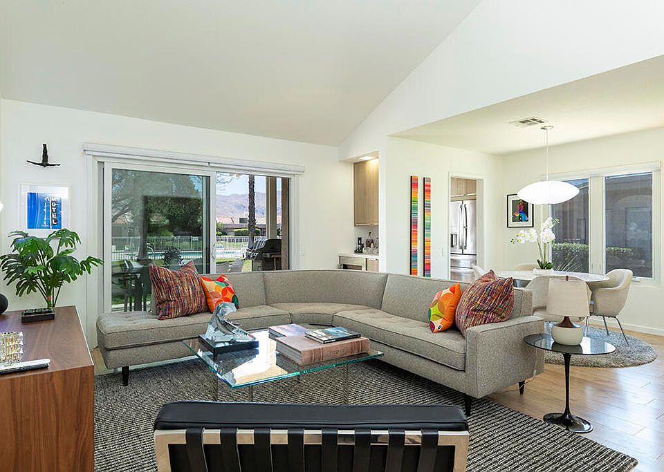 1st image of 35918 Paseo Circulo E