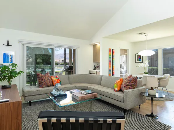 35918 Paseo Circulo E, Cathedral City, CA 92234