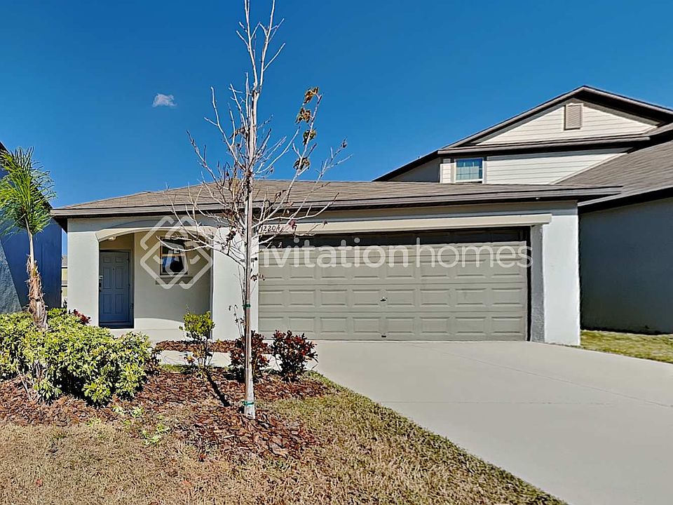 1st image of 2204 Jungle Dr