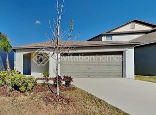 2204 Jungle Dr, Ruskin, FL 33570