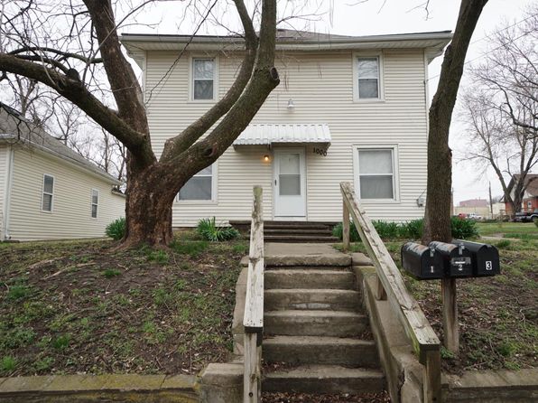 1000 W Linden Ave APT 1