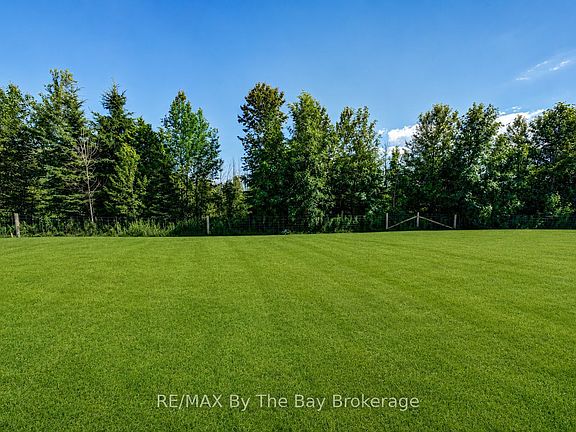 2nd image of 50 Amber Dr