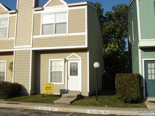 1st image of 1809 BUDDING BLVD #1809
