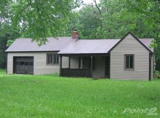 16215 Raccoon Ford Rd, Culpeper, VA 22701