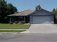 1st image of 1020 Oakdale Ln