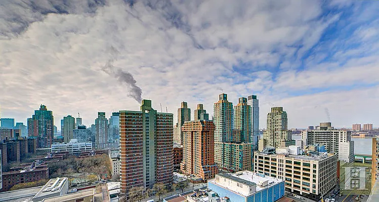 Sold by Halstead Real Estate | media 19