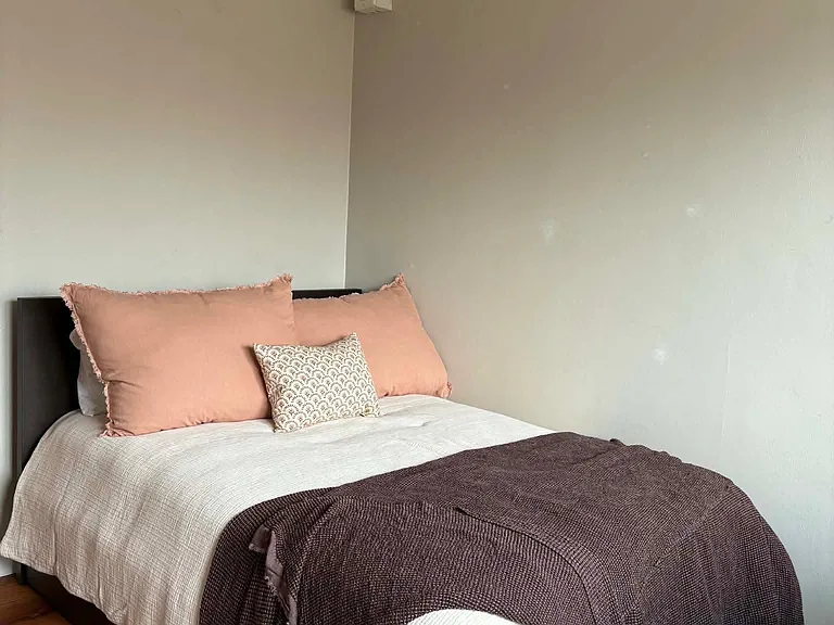 144 N Dithridge St #614 — Photo 12