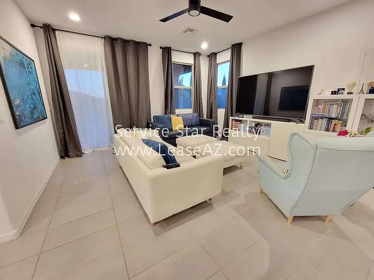 18763 W Rancho Dr — Photo 12
