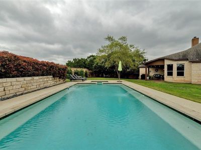 340 Kensington Ln, Austin, TX, 78737