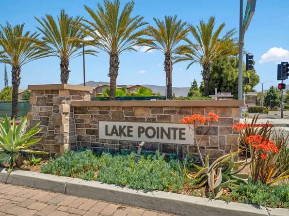 2770 Sparta Rd Unit 15, Chula Vista, CA 91915