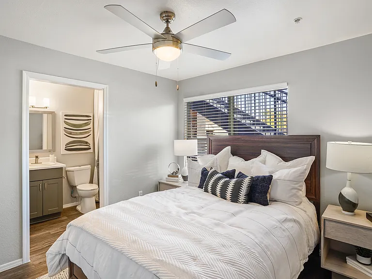 Sonoran Reserve Apartments — Photo 26