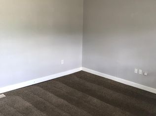 4709 Coronado Ave, Wichita Falls, TX 76310