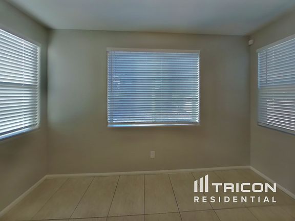 3rd image of 6565 American Willow Ave