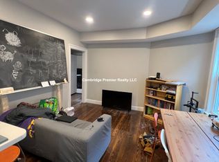 167 Hampshire St, Cambridge, MA 02139
